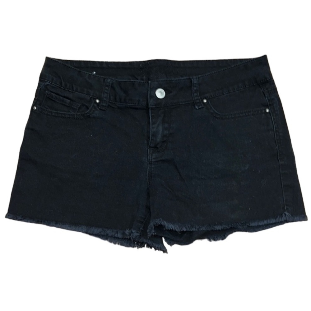 Women’s dELiA’s Black Denim Jeans